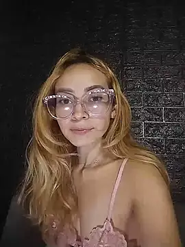 flacabell online show from June 4, 2026, 7:47 am
