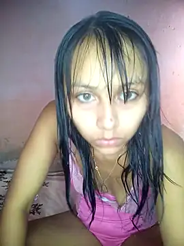 KataPrincess online show from May 30, 2026, 8:17 pm
