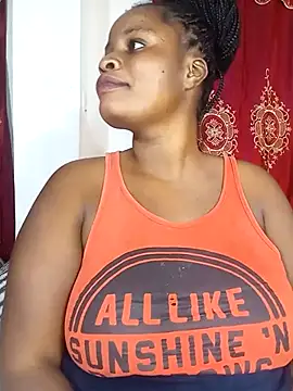 JuicyHoney 01 online show from August 1, 2026, 7:57 pm