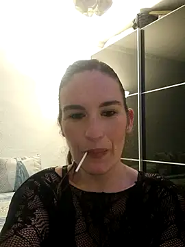Snapshot of aurasensual69 chatting on May 10, 2026, 12:27 am aurasensual69 online show from May 10, 2026, 12:27 am