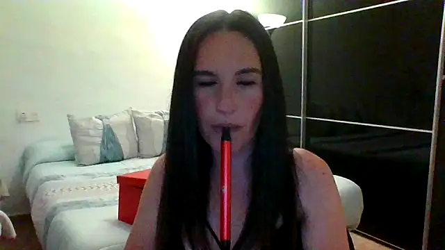 Snapshot of aurasensual69 chatting on May 13, 2026, 10:27 pm aurasensual69 online show from May 13, 2026, 10:27 pm