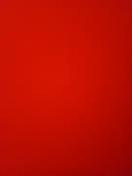 Julianaefu online show from May 31, 2026, 8:10 pm