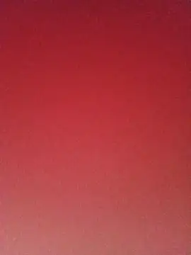 Julianaefu online show from June 10, 2026, 7:02 pm