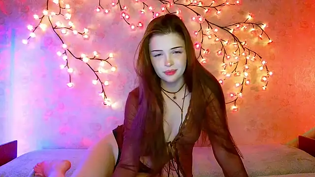 Snapshot of RiyoReaper_ chatting on May 26, 2026, 8:16 pm RiyoReaper online show from May 26, 2026, 8:16 pm