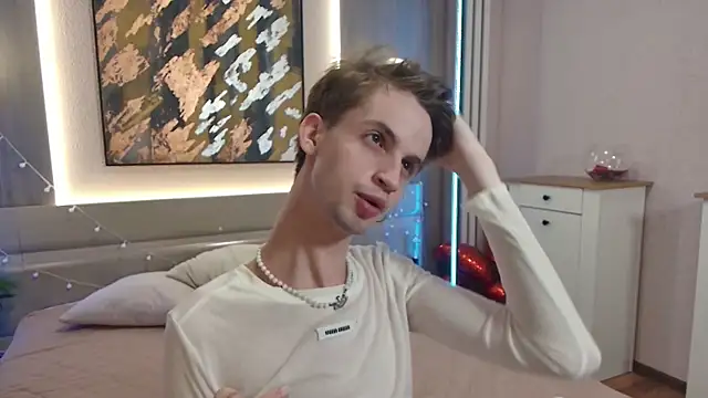 Snapshot of Bimbo_boy_ chatting on June 21, 2026, 3:58 pm Bimbo boy online show from June 21, 2026, 3:58 pm