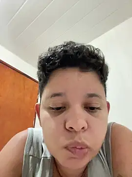 ZayaPoisonIvy online show from July 25, 2026, 1:15 am