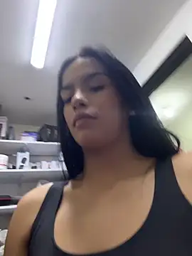 Melissa Rendon online show from May 31, 2026, 3:30 pm