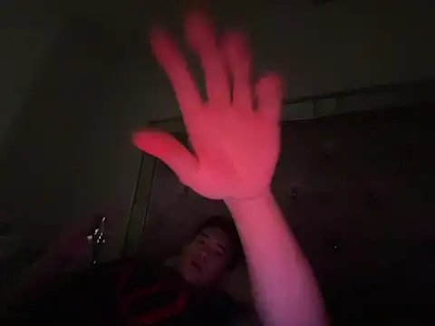 dlasian1998 online show from May 30, 2026, 3:36 am