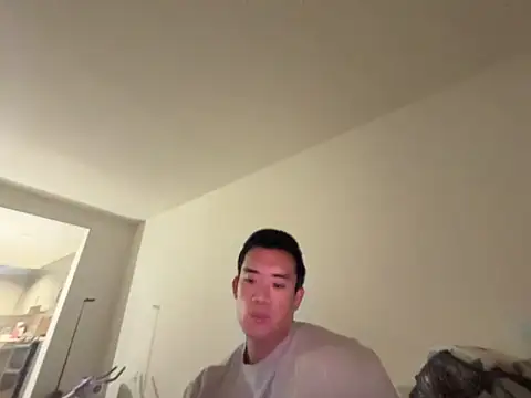 dlasian1998 online show from May 31, 2026, 1:03 am