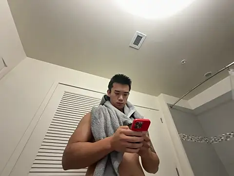 dlasian1998 online show from June 5, 2026, 3:46 am