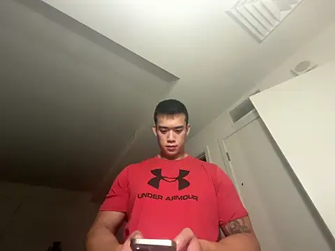 dlasian1998 online show from June 22, 2026, 2:13 am