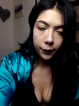 Agnes cox online show from May 13, 2026, 11:00 pm