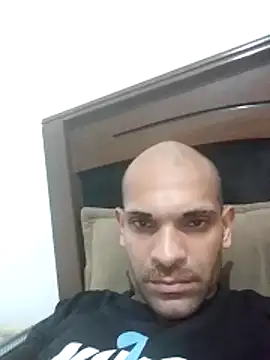 Snapshot of marcelo22kkkk chatting on May 18, 2026, 12:51 am marcelo22kkkk online show from May 18, 2026, 12:51 am