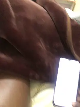 BIG DICK BOOGIE online show from May 27, 2026, 1:57 am