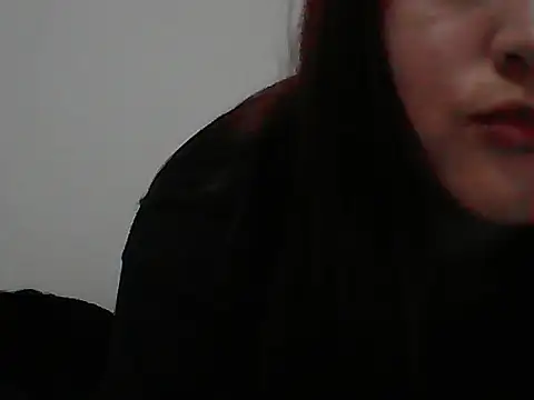 nicole34-44 online show from May 9, 2026, 5:12 am