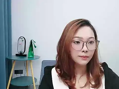 Anya666 8 online show from June 1, 2026, 2:13 am