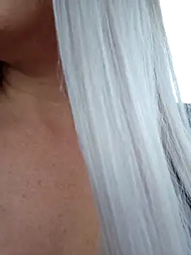 MILFBARBY online show from February 25, 2025, 8:14 am