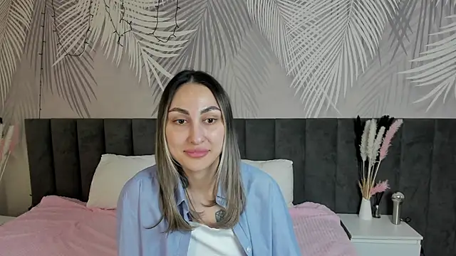 Fly ari online show from May 11, 2026, 9:04 am