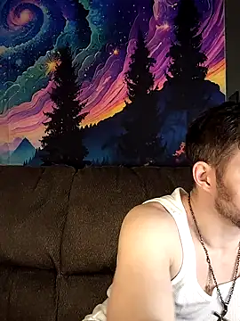 Hardselfsucker1 online show from May 9, 2026, 8:08 am
