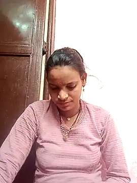 Snapshot of NENA_INDIAN_PUSSY chatting on May 20, 2026, 12:00 pm NENA INDIAN PUSSY online show from May 20, 2026, 12:00 pm