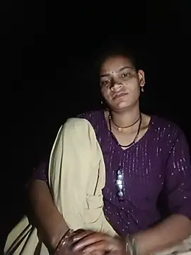 Snapshot of NENA_INDIAN_PUSSY chatting on May 25, 2026, 7:09 pm NENA INDIAN PUSSY online show from May 25, 2026, 7:09 pm