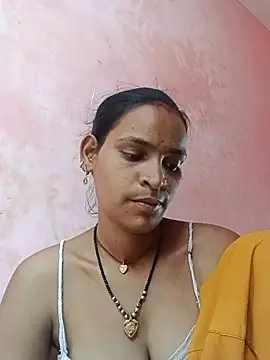Snapshot of NENA_INDIAN_PUSSY chatting on May 29, 2026, 5:49 am NENA INDIAN PUSSY online show from May 29, 2026, 5:49 am