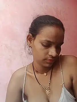 Snapshot of NENA_INDIAN_PUSSY chatting on June 11, 2026, 2:53 am NENA INDIAN PUSSY online show from June 11, 2026, 2:53 am