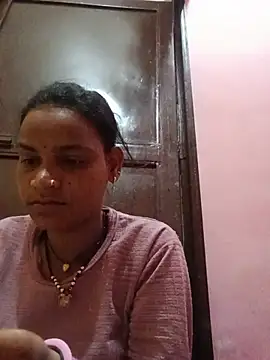 Snapshot of NENA_INDIAN_PUSSY chatting on June 28, 2026, 7:53 pm NENA INDIAN PUSSY online show from June 28, 2026, 7:53 pm