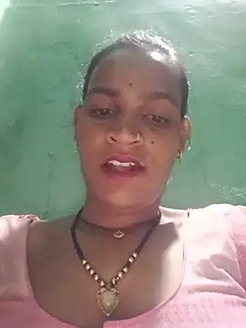 Snapshot of NENA_INDIAN_PUSSY chatting on July 8, 2026, 6:34 pm NENA INDIAN PUSSY online show from July 8, 2026, 6:34 pm