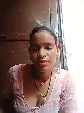Snapshot of NENA_INDIAN_PUSSY chatting on July 13, 2026, 11:02 am NENA INDIAN PUSSY online show from July 13, 2026, 11:02 am