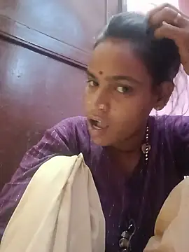 Snapshot of NENA_INDIAN_PUSSY chatting on July 14, 2026, 12:02 am NENA INDIAN PUSSY online show from July 14, 2026, 12:02 am