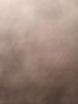 Nicebigcock39 online show from June 16, 2026, 7:00 am