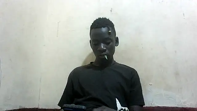 tencum online show from July 7, 2026, 9:19 pm