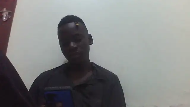 tencum online show from July 13, 2026, 9:23 am