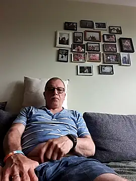 NextAct92 online show from May 14, 2026, 4:30 am