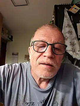 NextAct92 online show from June 25, 2026, 2:33 am