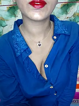 Snapshot of Cute-Ishita chatting on August 1, 2026, 5:56 pm Cute-Ishita online show from August 1, 2026, 5:56 pm