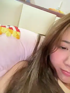 -Bacaw- online show from June 5, 2026, 6:46 pm