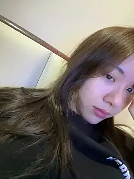 -Bacaw- online show from June 8, 2026, 7:47 pm