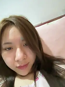 -Bacaw- online show from June 14, 2026, 5:59 pm