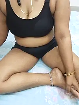 bristyislam online show from June 26, 2026, 6:56 pm