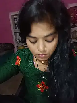 Mahi Love0143 online show from August 9, 2026, 3:28 pm