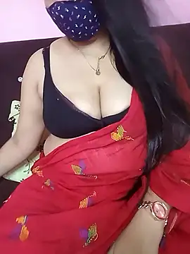 Cute-Sweety online show from June 10, 2026, 5:28 am
