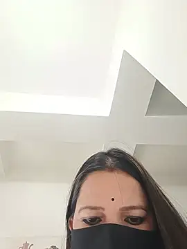Cute-Sweety online show from July 15, 2026, 1:55 am