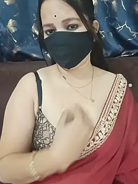 Cute-Sweety online show from July 15, 2026, 2:33 pm