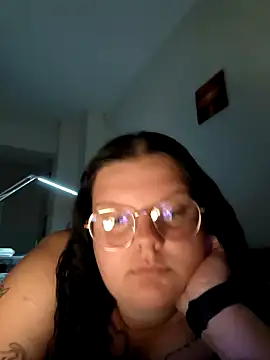 BadMommyyyyy online show from May 11, 2026, 4:59 pm