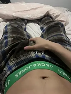 turkishtwinkefe online show from May 31, 2026, 10:11 pm