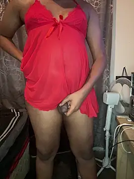Snapshot of kingthicker chatting on May 21, 2026, 11:23 pm kingthicker online show from May 21, 2026, 11:23 pm