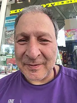 Snapshot of Eddypingpongmaster chatting on June 22, 2026, 11:18 am Eddypingpongmaster online show from June 22, 2026, 11:18 am