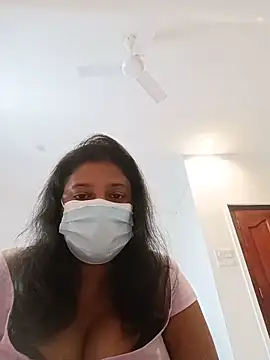 Xbees CT online show from June 11, 2026, 4:54 am